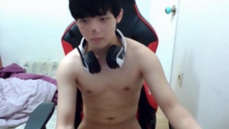 Korea_Cute  20-10-2020